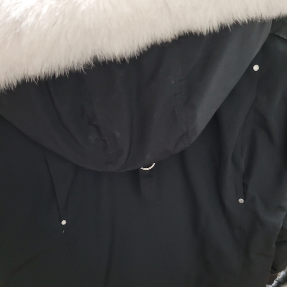 Moose Knuckles Men's Large Near Mint - Picture 6 of 7